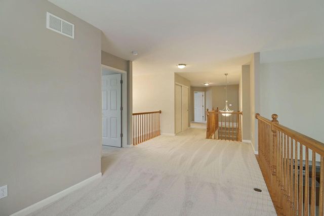 6246 94th COURT, Kenosha, WI 53142