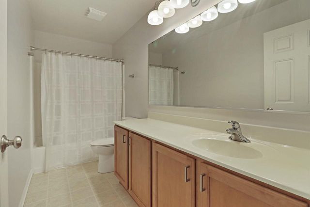 6246 94th COURT, Kenosha, WI 53142