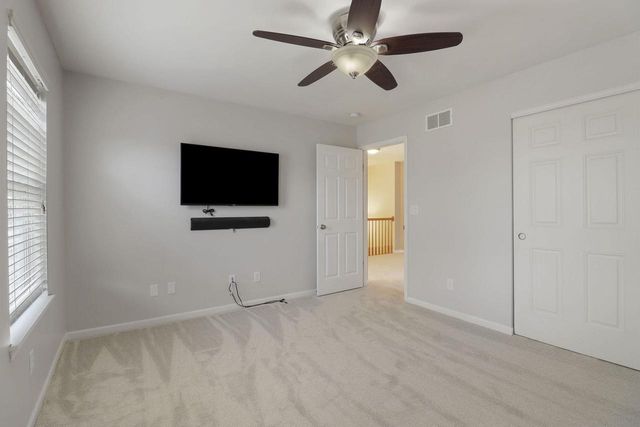 6246 94th COURT, Kenosha, WI 53142