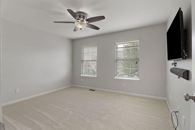 6246 94th COURT, Kenosha, WI 53142