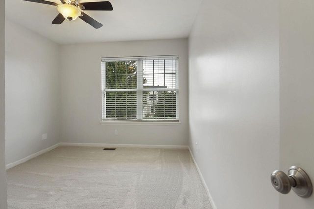 6246 94th COURT, Kenosha, WI 53142