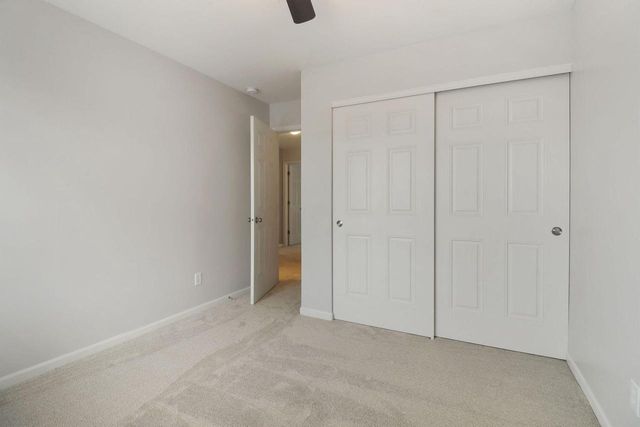 6246 94th COURT, Kenosha, WI 53142