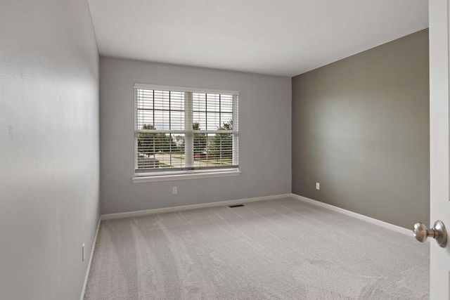 6246 94th COURT, Kenosha, WI 53142