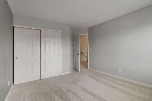6246 94th COURT, Kenosha, WI 53142