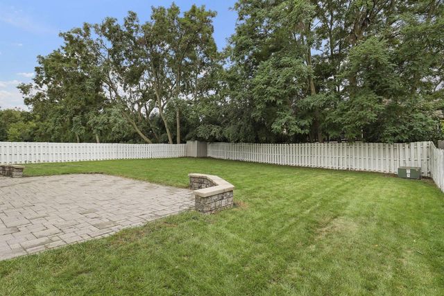 6246 94th COURT, Kenosha, WI 53142