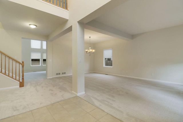 6246 94th COURT, Kenosha, WI 53142