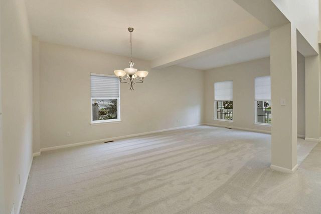 6246 94th COURT, Kenosha, WI 53142