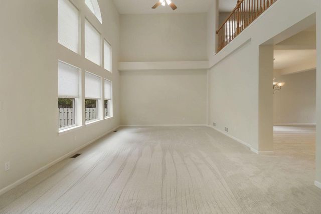 6246 94th COURT, Kenosha, WI 53142