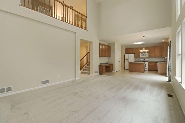 6246 94th COURT, Kenosha, WI 53142