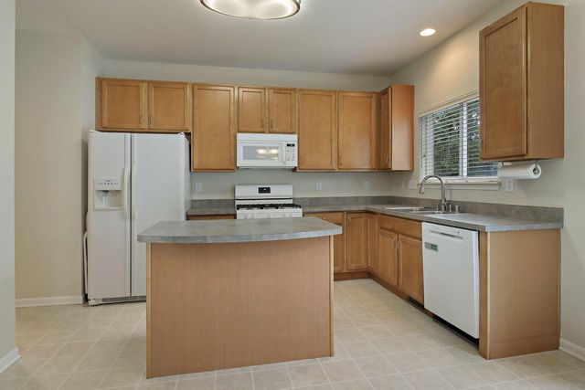 6246 94th COURT, Kenosha, WI 53142