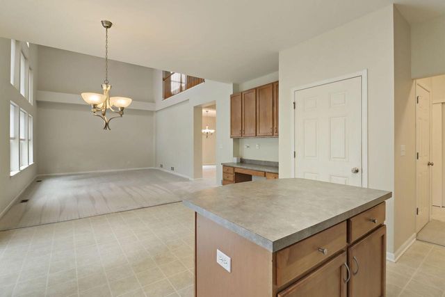 6246 94th COURT, Kenosha, WI 53142