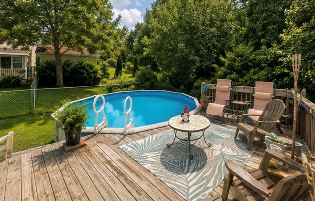 31 Westover Ridge NW, Adairsville, GA 30103