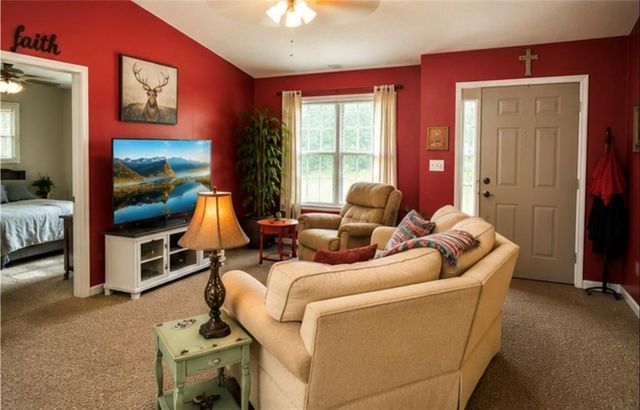 31 Westover Ridge NW, Adairsville, GA 30103