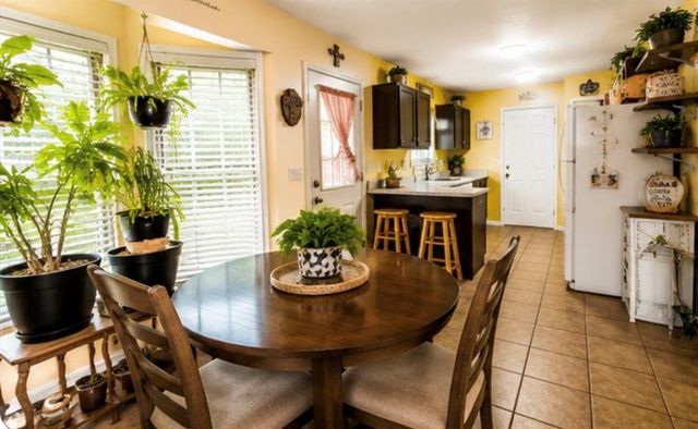 31 Westover Ridge NW, Adairsville, GA 30103