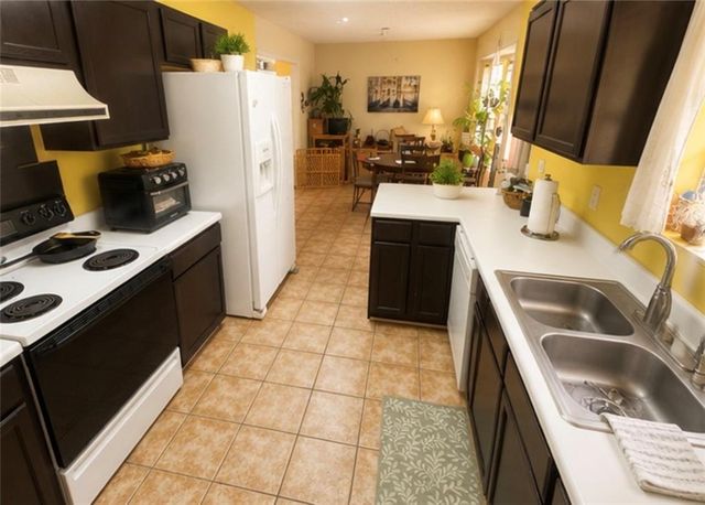 31 Westover Ridge NW, Adairsville, GA 30103
