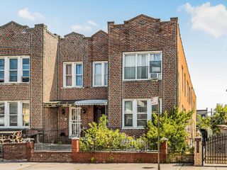 529 E 49th Street, Brooklyn, NY 11203