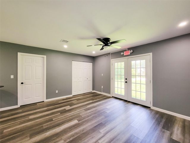 6327 Mardale Drive, Houston, TX 77016