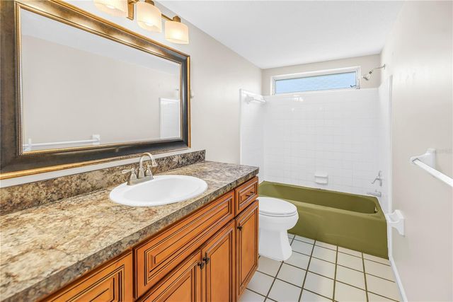 1861 PRINCETON DRIVE, Clearwater, FL 33765