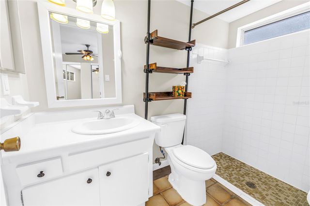 1861 PRINCETON DRIVE, Clearwater, FL 33765