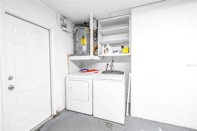 1861 PRINCETON DRIVE, Clearwater, FL 33765