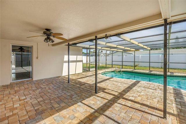 1861 PRINCETON DRIVE, Clearwater, FL 33765