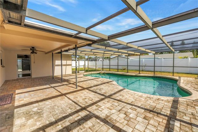 1861 PRINCETON DRIVE, Clearwater, FL 33765