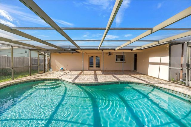 1861 PRINCETON DRIVE, Clearwater, FL 33765