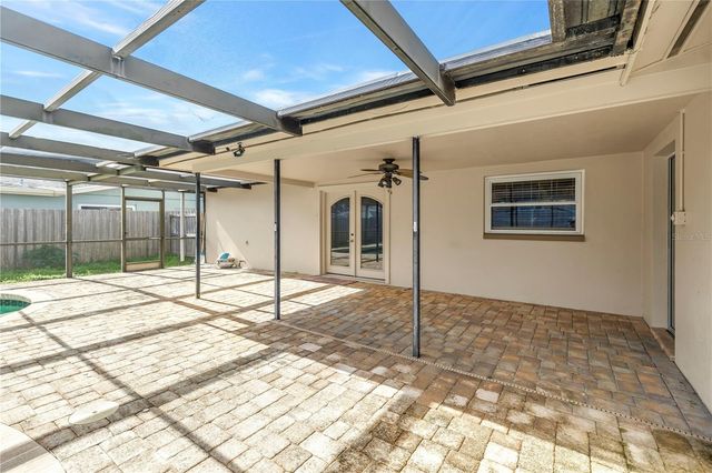 1861 PRINCETON DRIVE, Clearwater, FL 33765