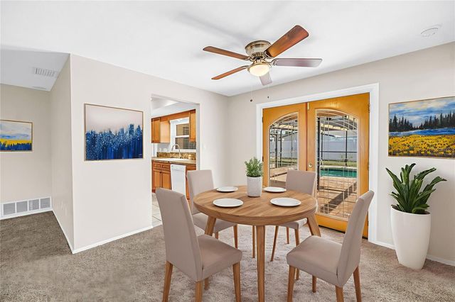 1861 PRINCETON DRIVE, Clearwater, FL 33765