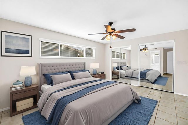 1861 PRINCETON DRIVE, Clearwater, FL 33765