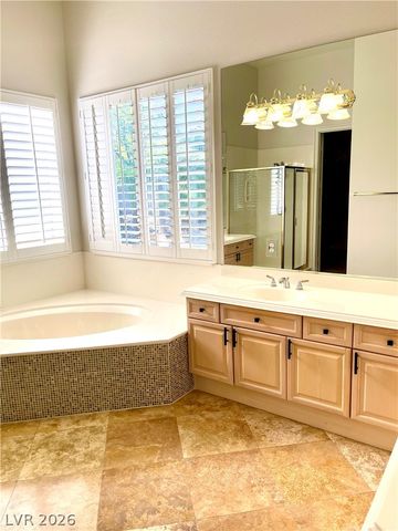 385 Apple River Court, Las Vegas, NV 89148