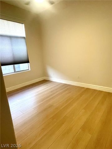 385 Apple River Court, Las Vegas, NV 89148