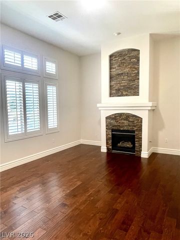 385 Apple River Court, Las Vegas, NV 89148