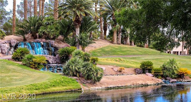 385 Apple River Court, Las Vegas, NV 89148