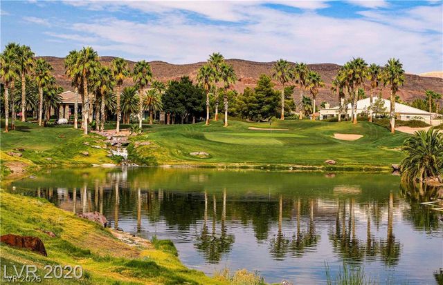 385 Apple River Court, Las Vegas, NV 89148