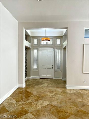 385 Apple River Court, Las Vegas, NV 89148
