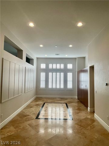 385 Apple River Court, Las Vegas, NV 89148