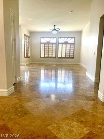 385 Apple River Court, Las Vegas, NV 89148