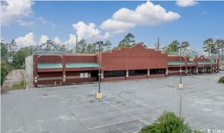1009 Highway 501, Myrtle Beach, SC 29577