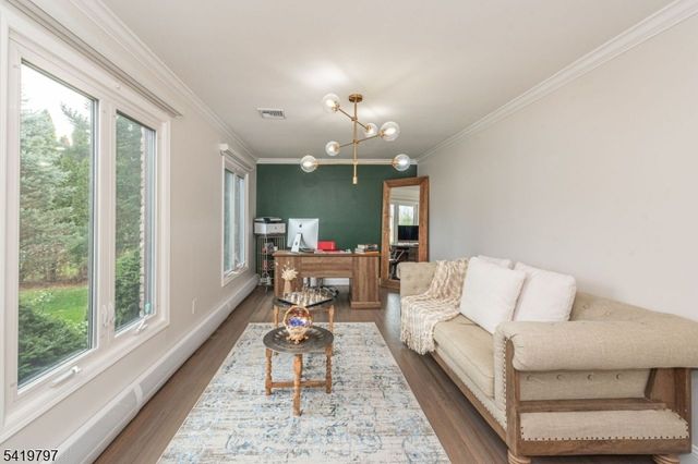 3 S Hampton Dr, Fairfield Twp., NJ 07004