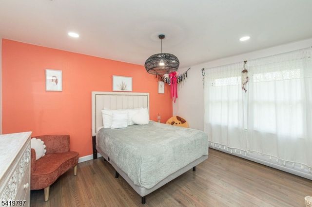 3 S Hampton Dr, Fairfield Twp., NJ 07004