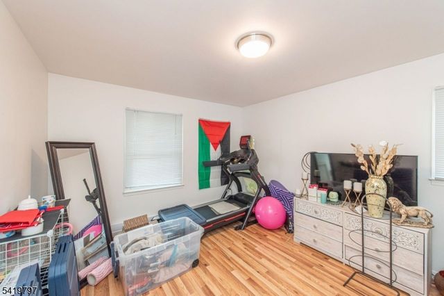 3 S Hampton Dr, Fairfield Twp., NJ 07004