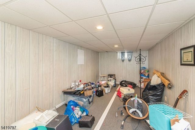 3 S Hampton Dr, Fairfield Twp., NJ 07004