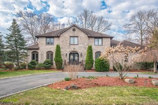 3 S Hampton Dr, Fairfield Twp., NJ 07004