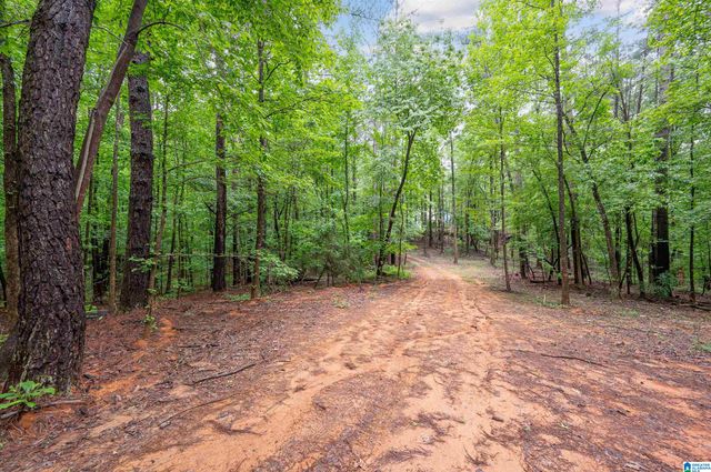 284 NICHOLS ROAD, Chelsea, AL 35043
