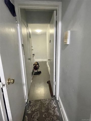 125 N 5th Avenue, Mount Vernon, NY 10550