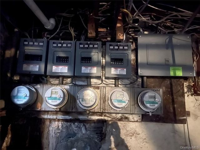 125 N 5th Avenue, Mount Vernon, NY 10550