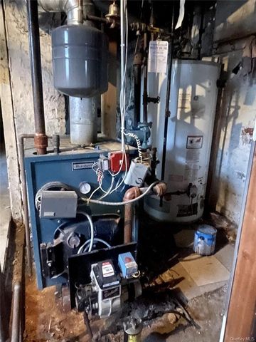 125 N 5th Avenue, Mount Vernon, NY 10550