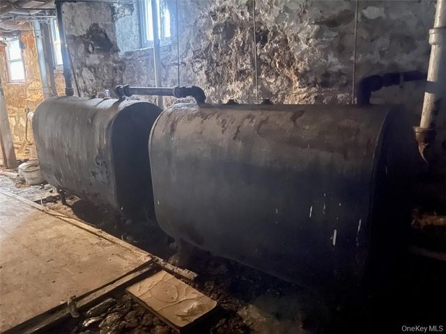 125 N 5th Avenue, Mount Vernon, NY 10550