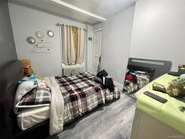 125 N 5th Avenue, Mount Vernon, NY 10550